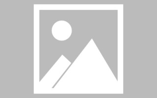凉山免编程制作网站（免编程制作网站推荐）