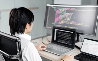 凉山 yy挂机一小时多少积分,iphone版手机YY可以后台挂机吗？
