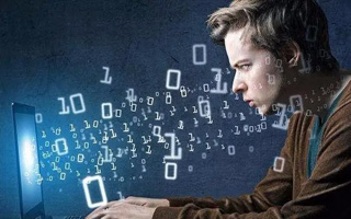 凉山 api php源码,下载的php源码怎么运行呢？